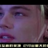 2049ô䣡